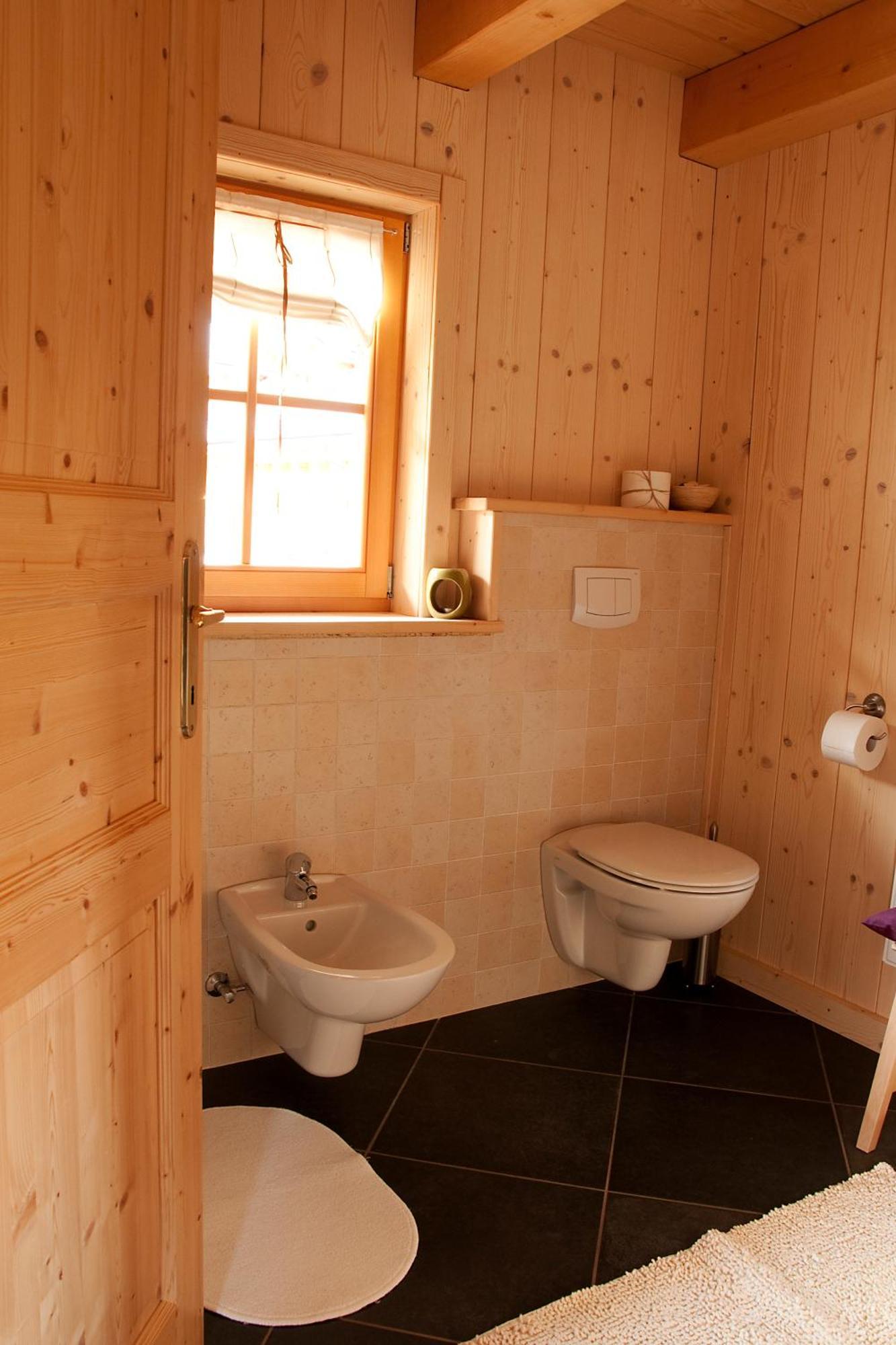 Alpi Giulie Chalets Valbruna Camera foto